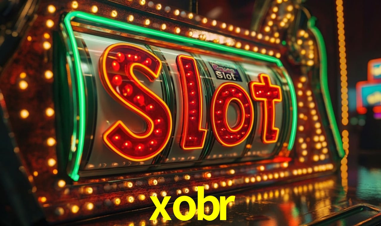 Account Benefits xobr