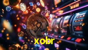 A Emoção da Loteria na xobr: Uma Chance de Mudança de Vida