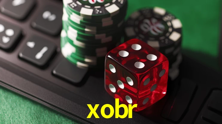 Quick Registration xobr
