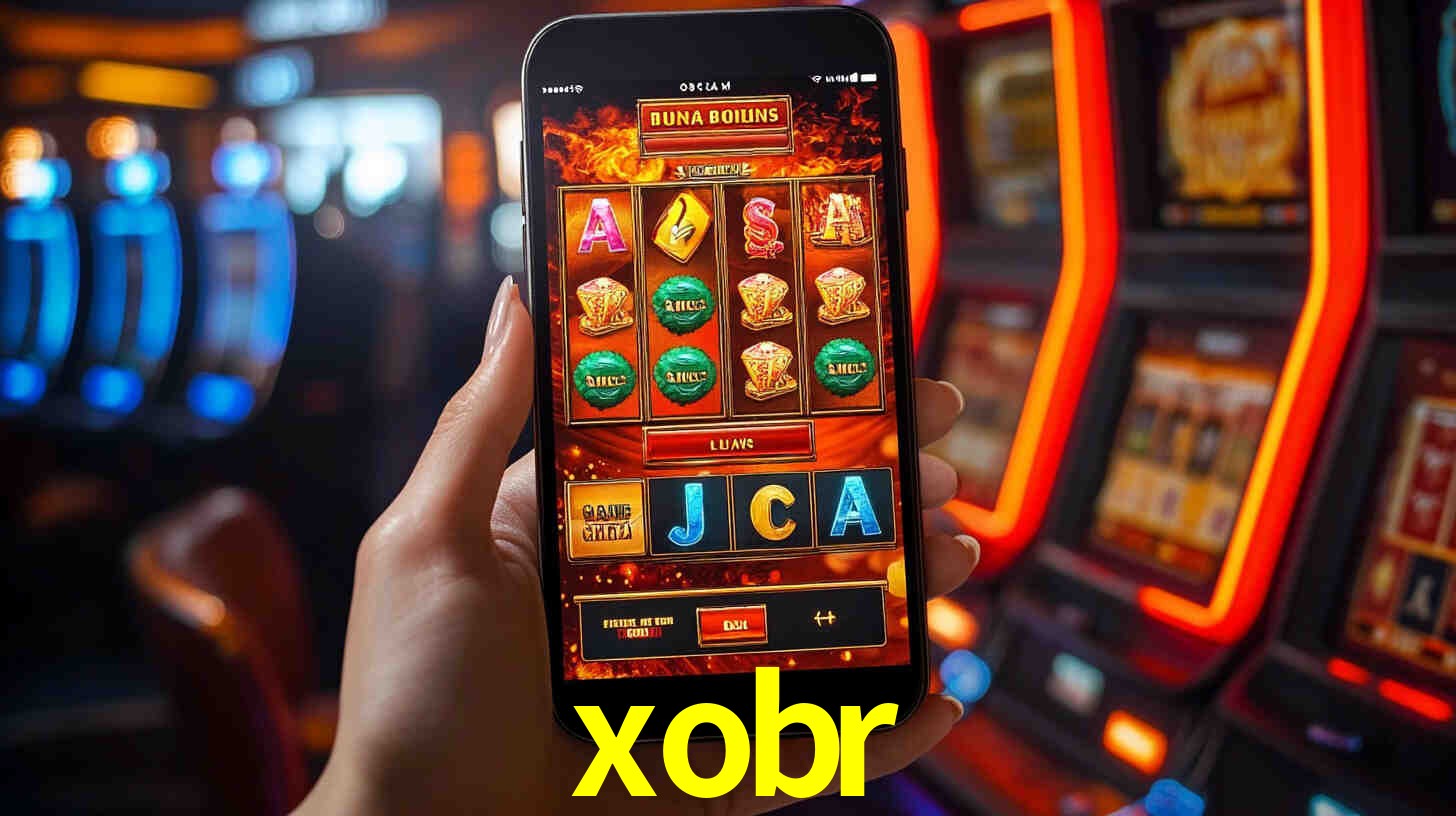xobr.com
