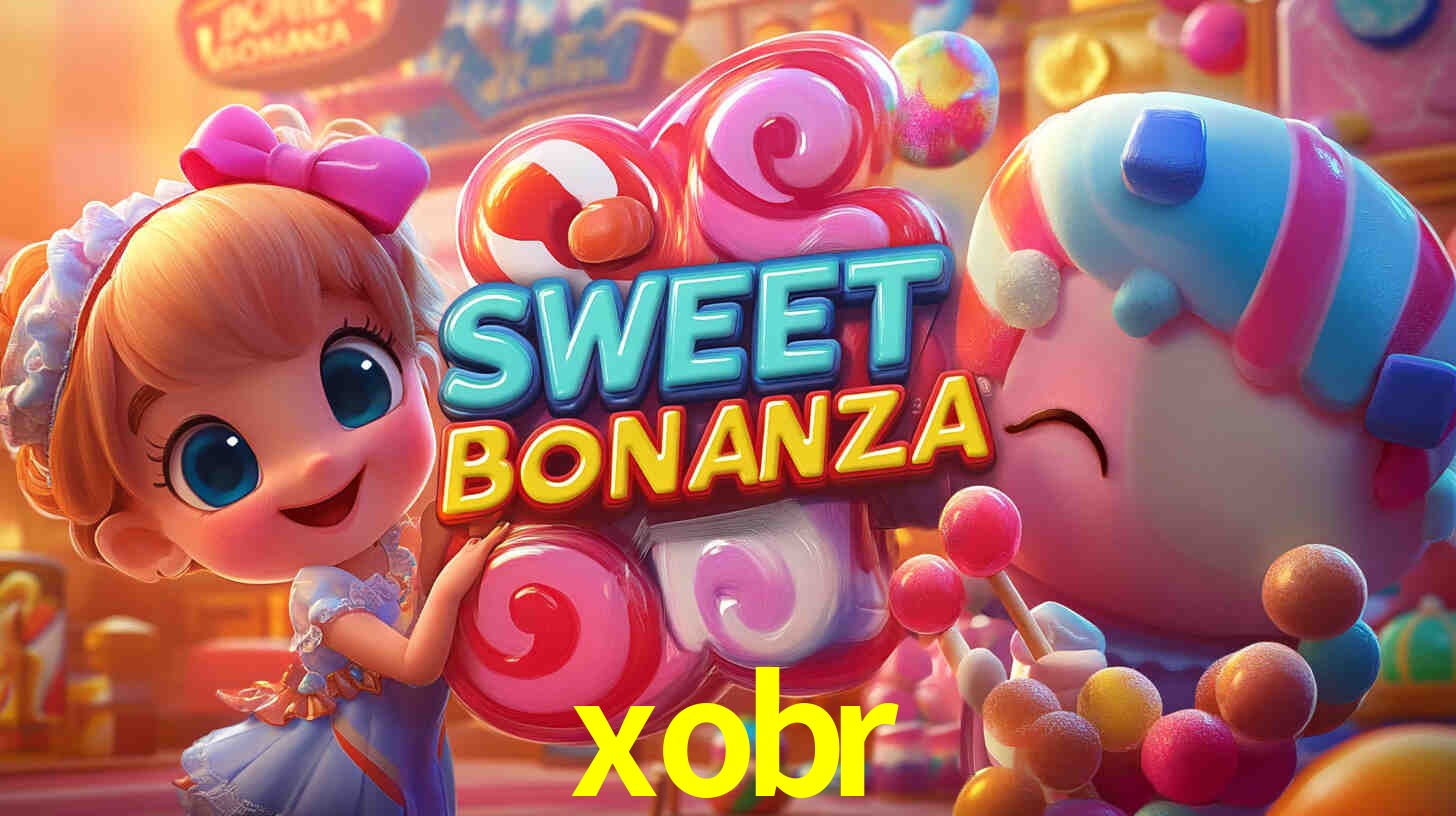 Desvendando o Mundo dos Jogos Virtuais na xobr