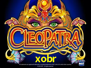 Roulette Table xobr
