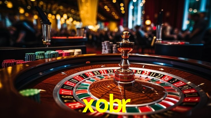 Seasonal Promotions xobr