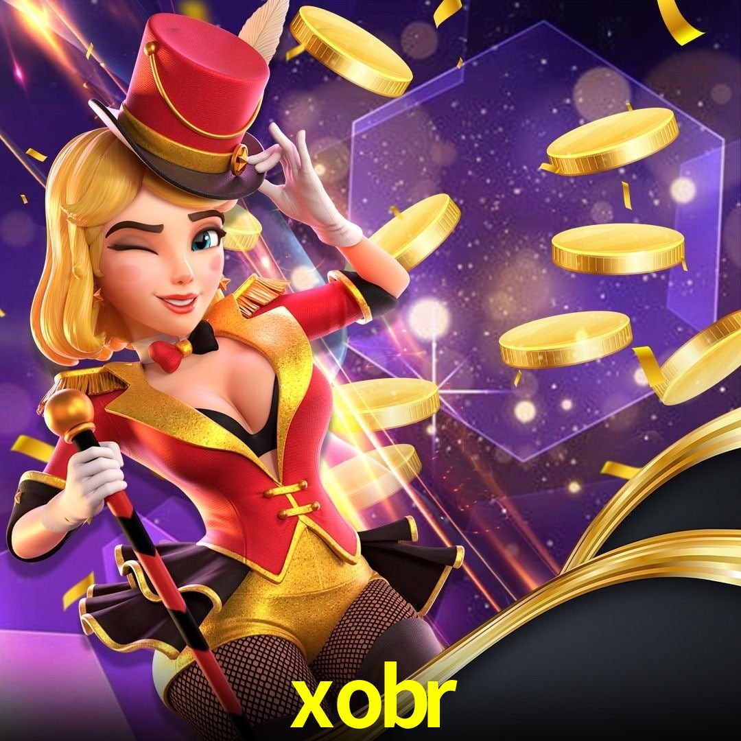 Crash Games Strategies xobr