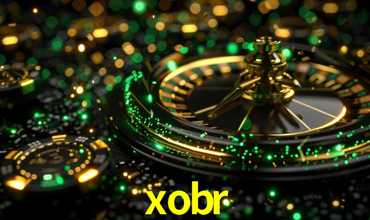 Flash Promotion xobr