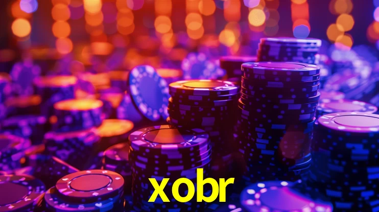 xobr,xobr.com