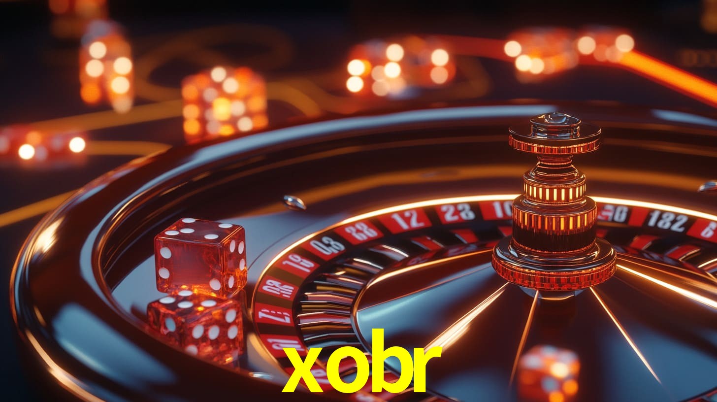 Bônus Generosos e Exclusivos no xobr para Você!