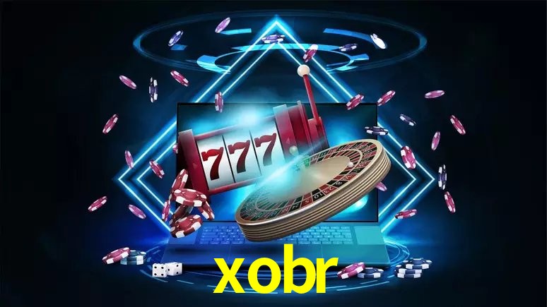 Live Casino xobr