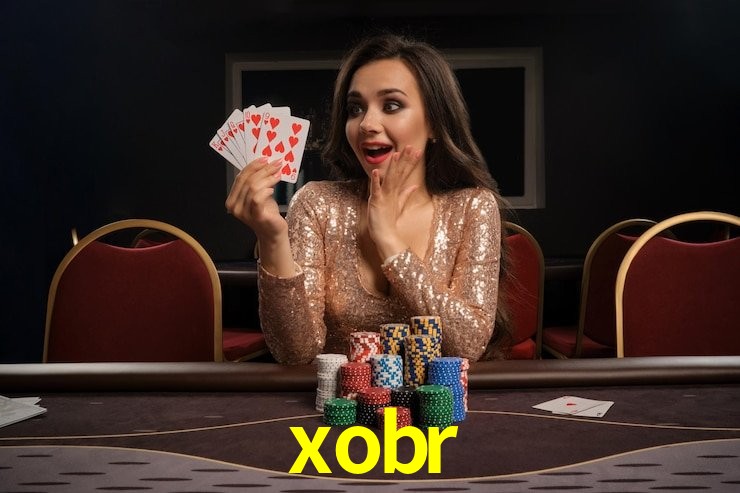 Spaceman Game xobr