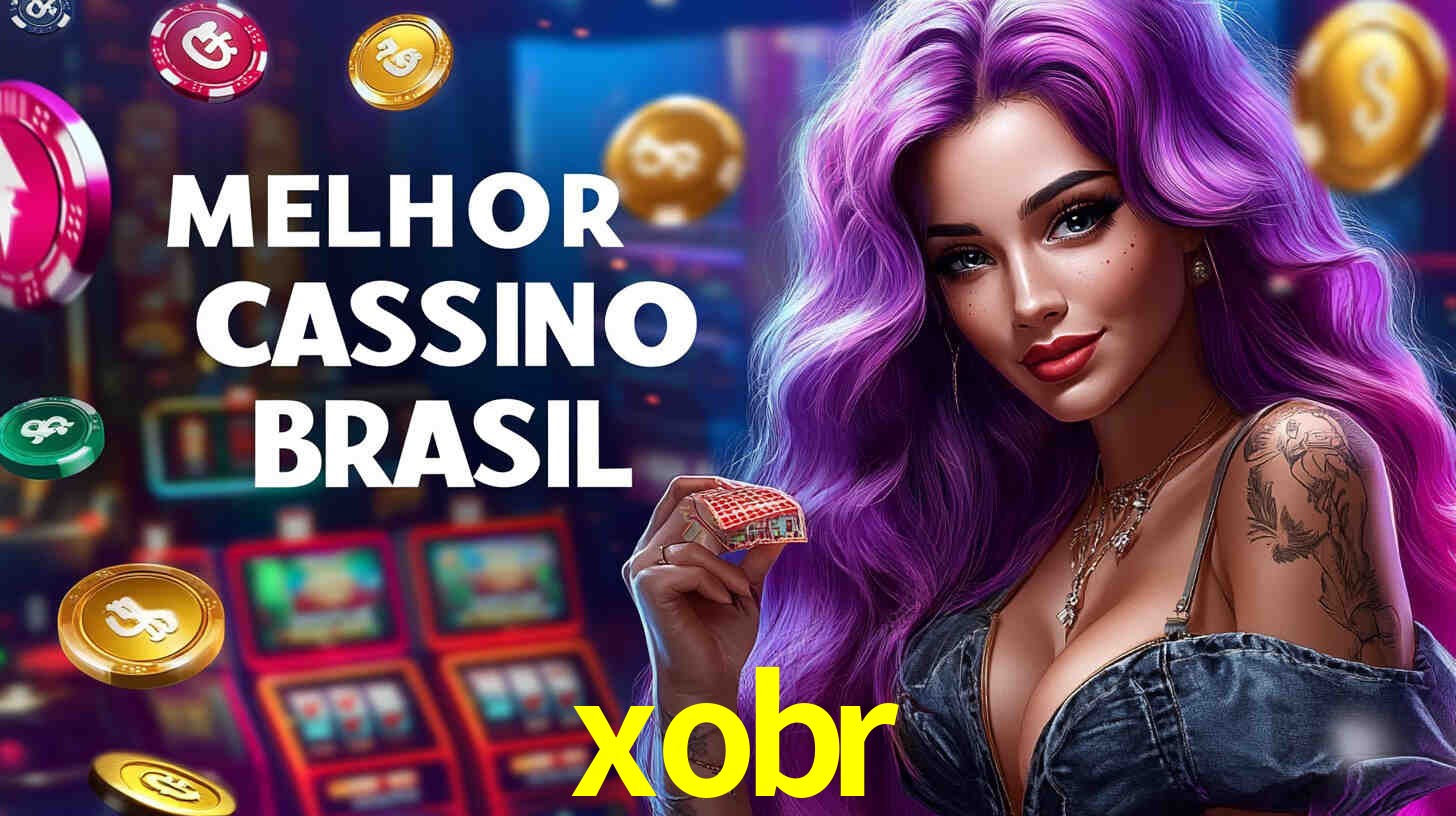 A Popularidade dos Caça-Níqueis no xobr