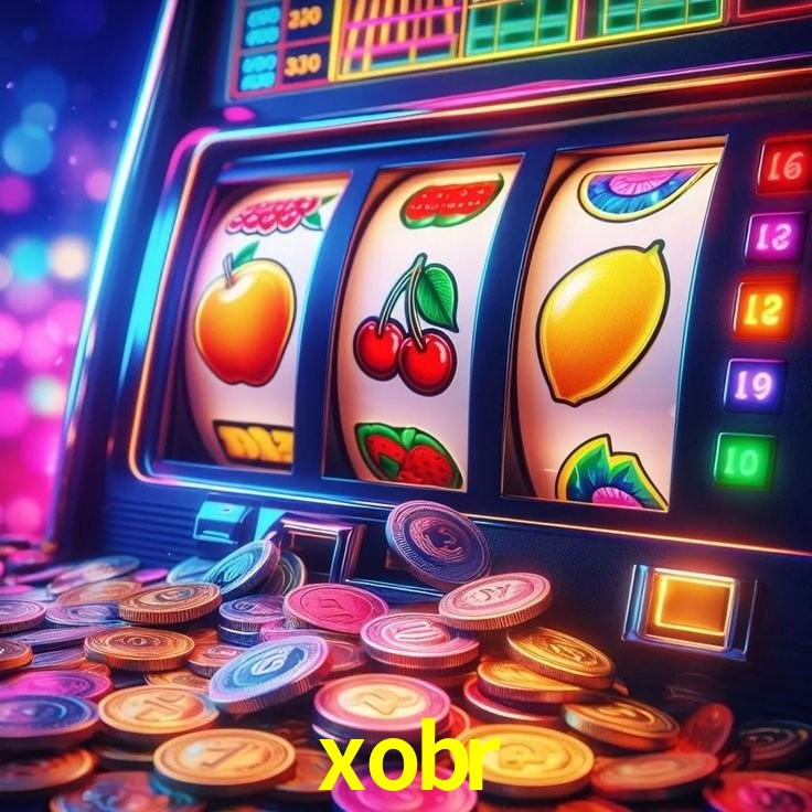 Statistics xobr