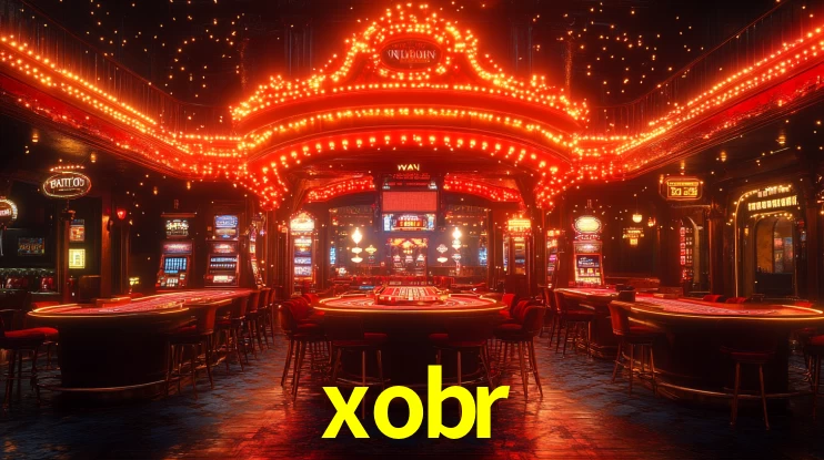 xobr,xobr.com