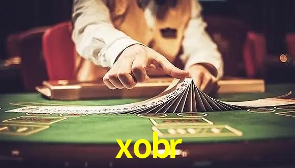 Aviator Game xobr