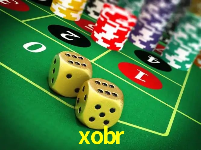 Sports Statistics xobr