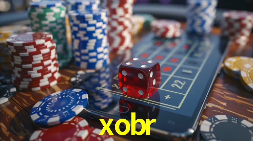 xobr
