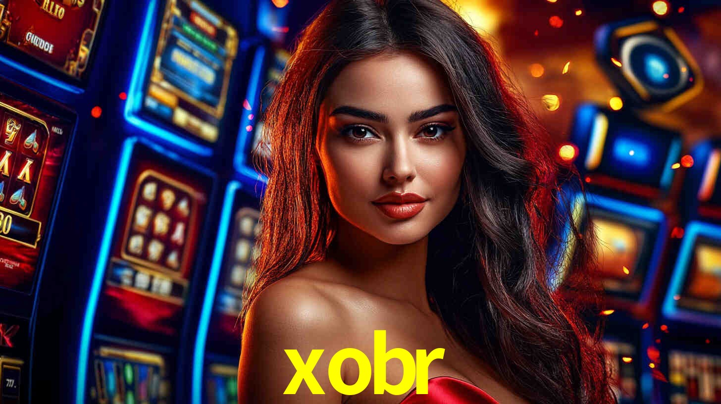 Apostas Esportivas na xobr: Um Guia Completo