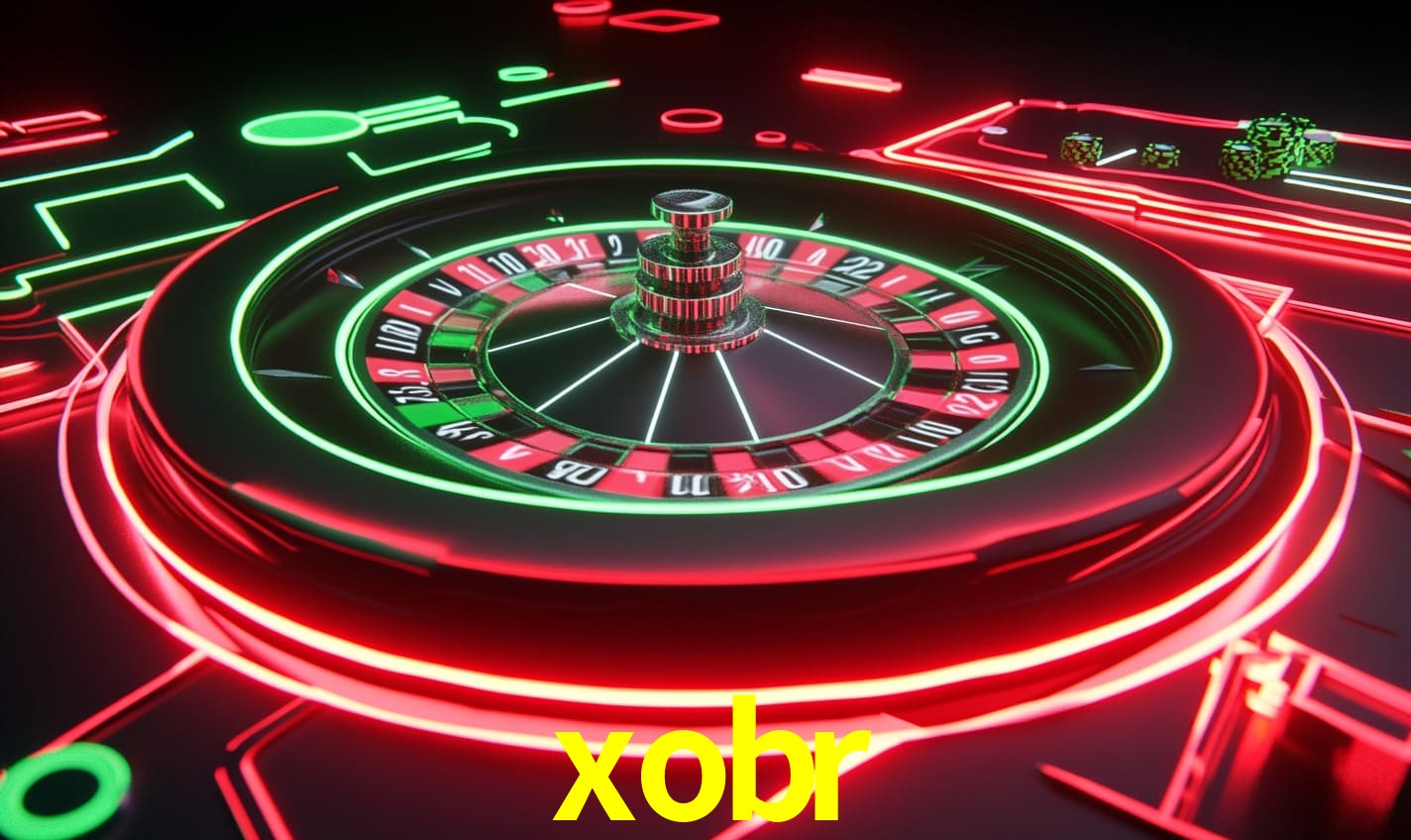 Descubra a Essência do xobr: Nossa História e Compromissos