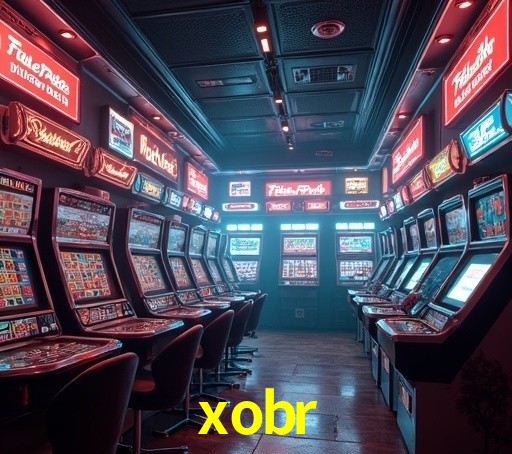 API Integration xobr