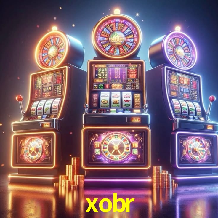 xobr