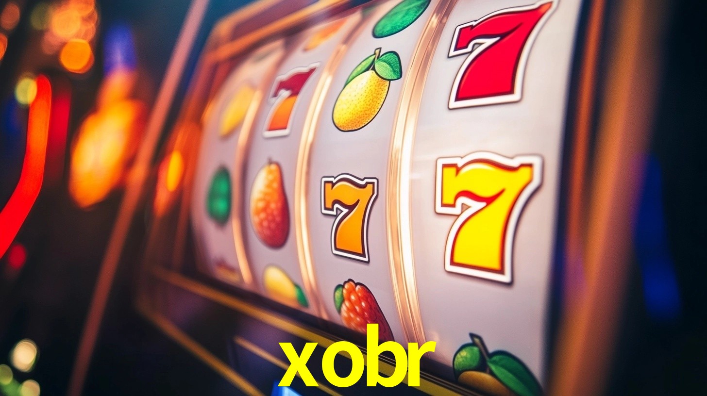 Welcome Bonus xobr