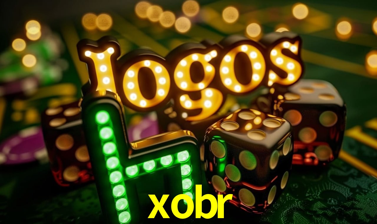 Bonus Features xobr