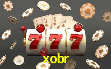 Live Casino xobr
