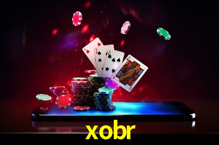Player Reviews xobr