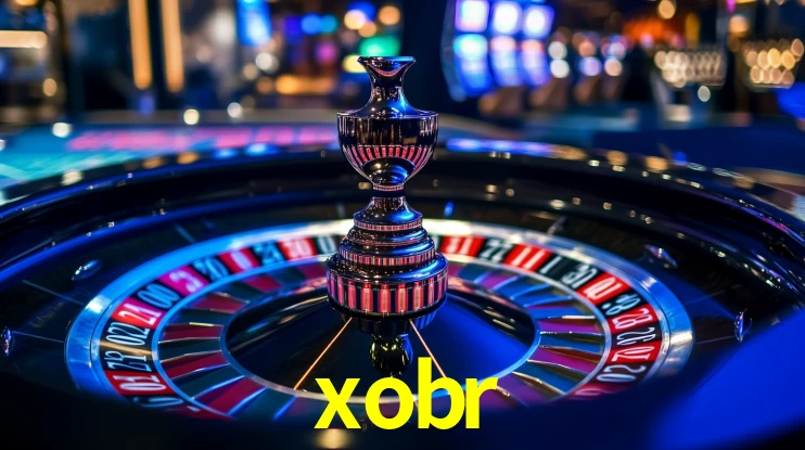 xobr bet