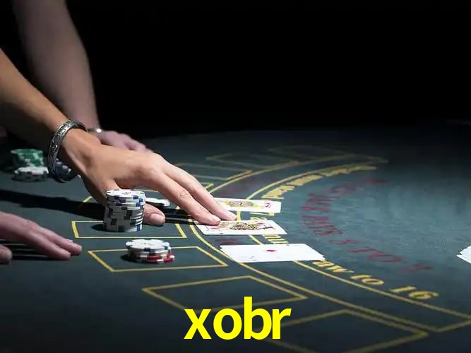 Platform Technology xobr