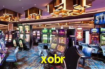 A Experiência Imersiva dos Cassinos Ao Vivo no xobr
