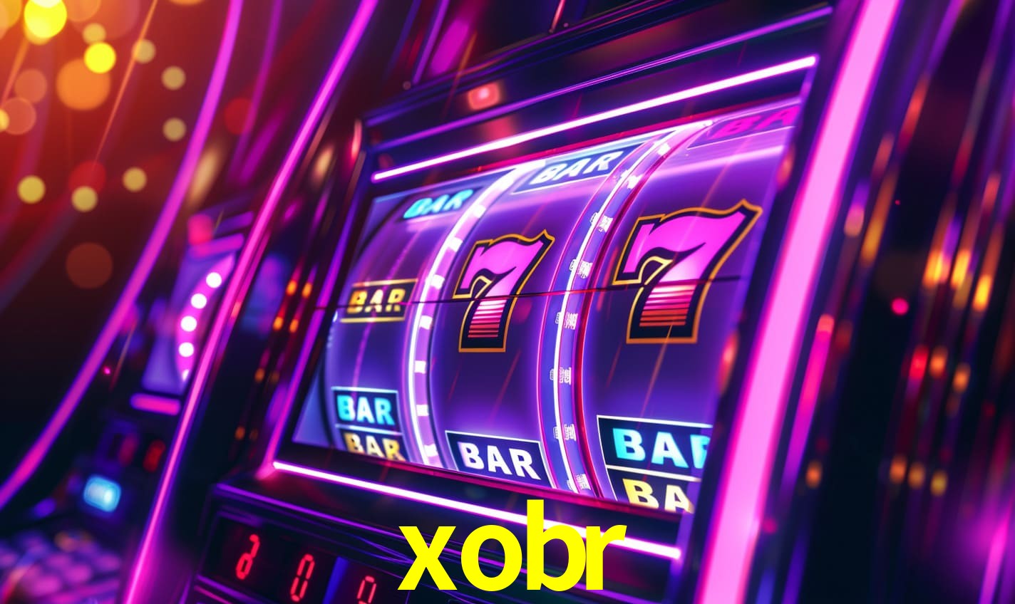 xobr.com