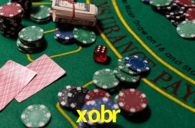 xobr.com