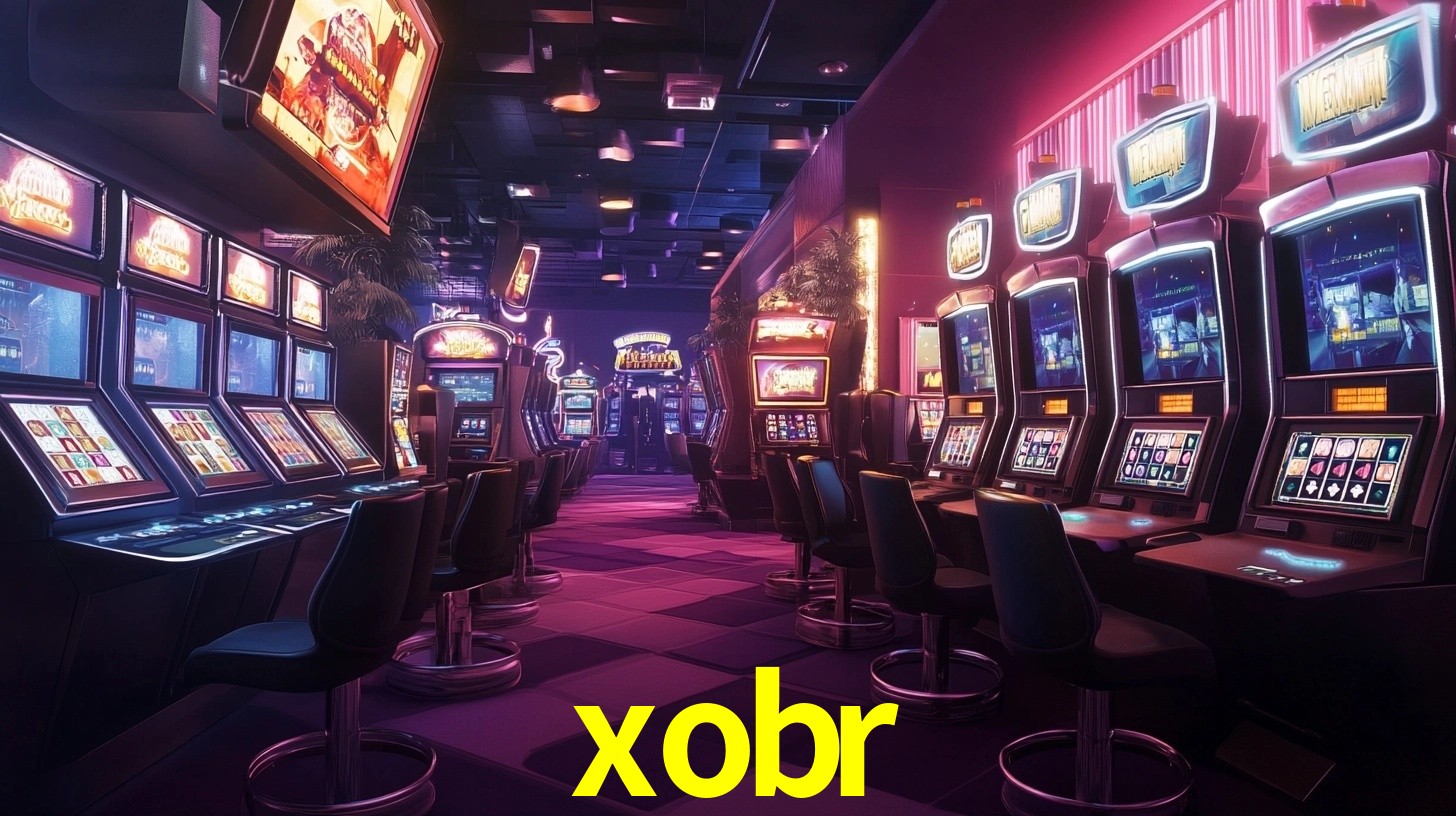 Programa VIP xobr