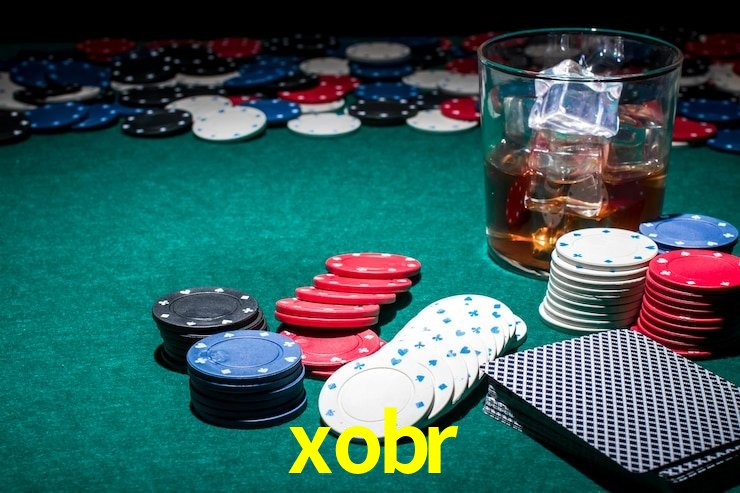Football Betting xobr