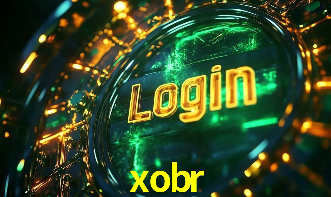 Premium Interface xobr