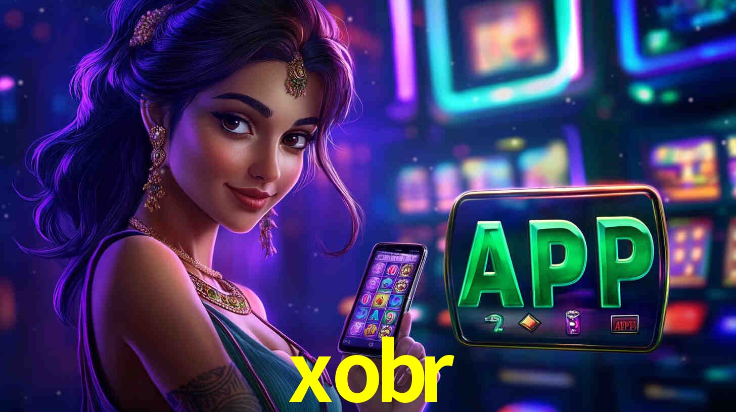 xobr