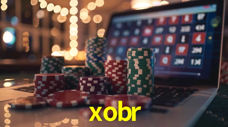 Secure Login xobr