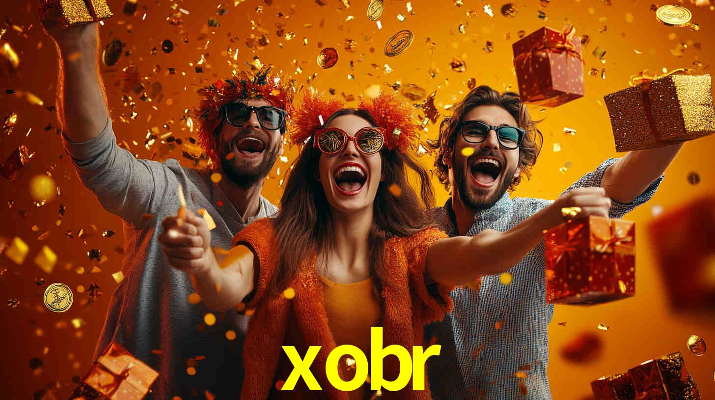 xobr: Jogue Crash e Experimente Alta Recompensa Instantânea