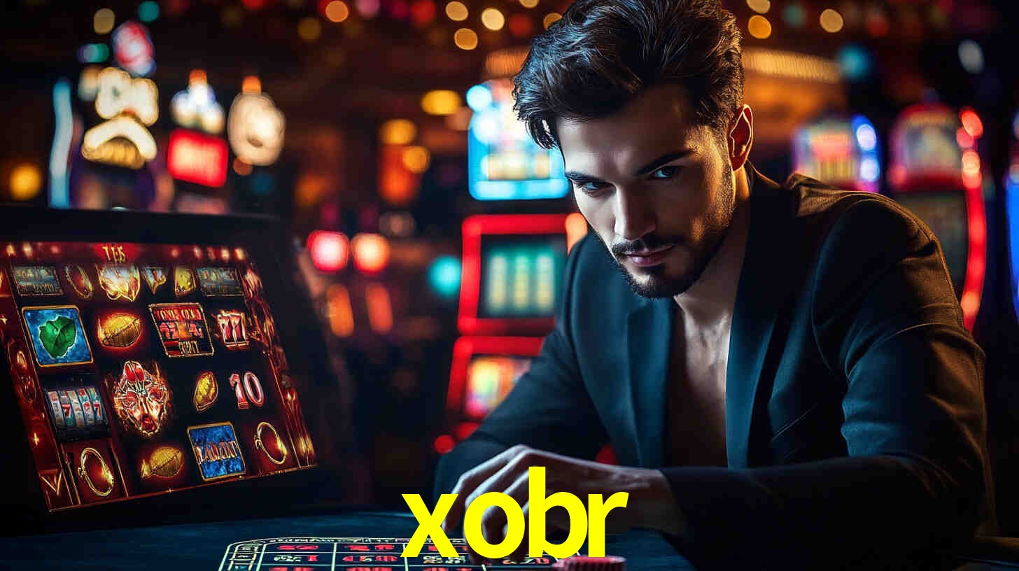 xobr bet
