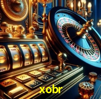 Basketball Betting xobr