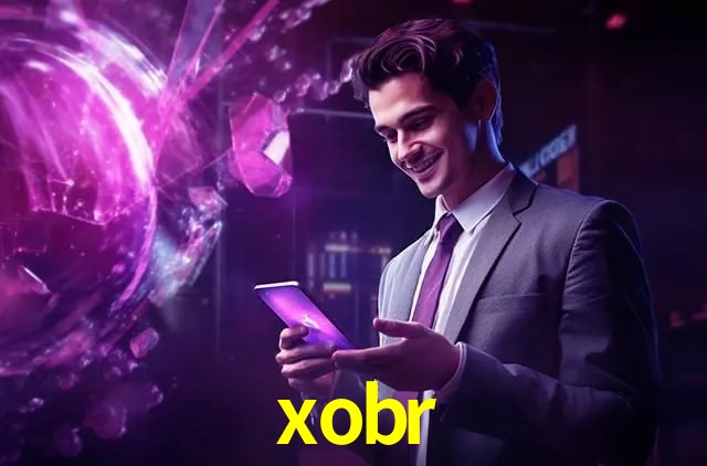 Tennis Betting xobr