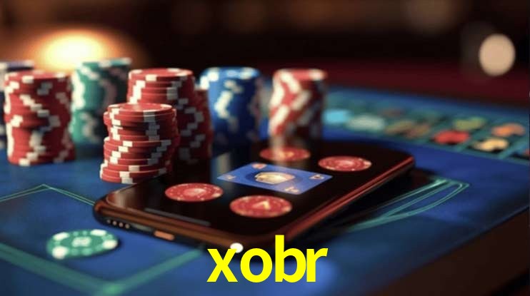 Sports Statistics xobr