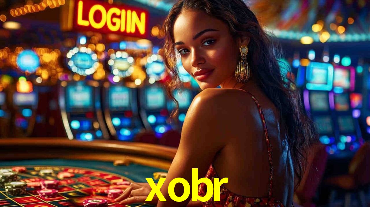 Games Directory xobr