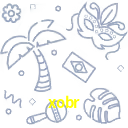 A Revolução dos Aplicativos de Jogos no xobr