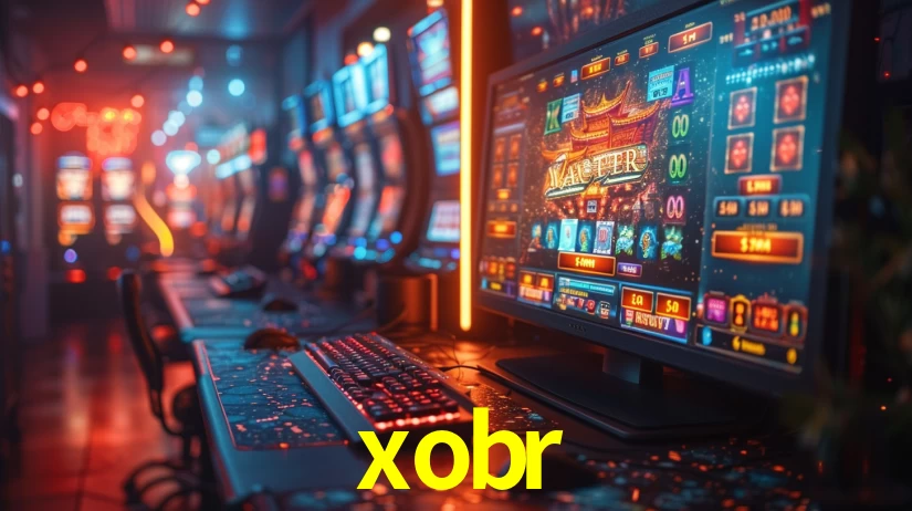 Experimente o Login Seguro Premium no xobr