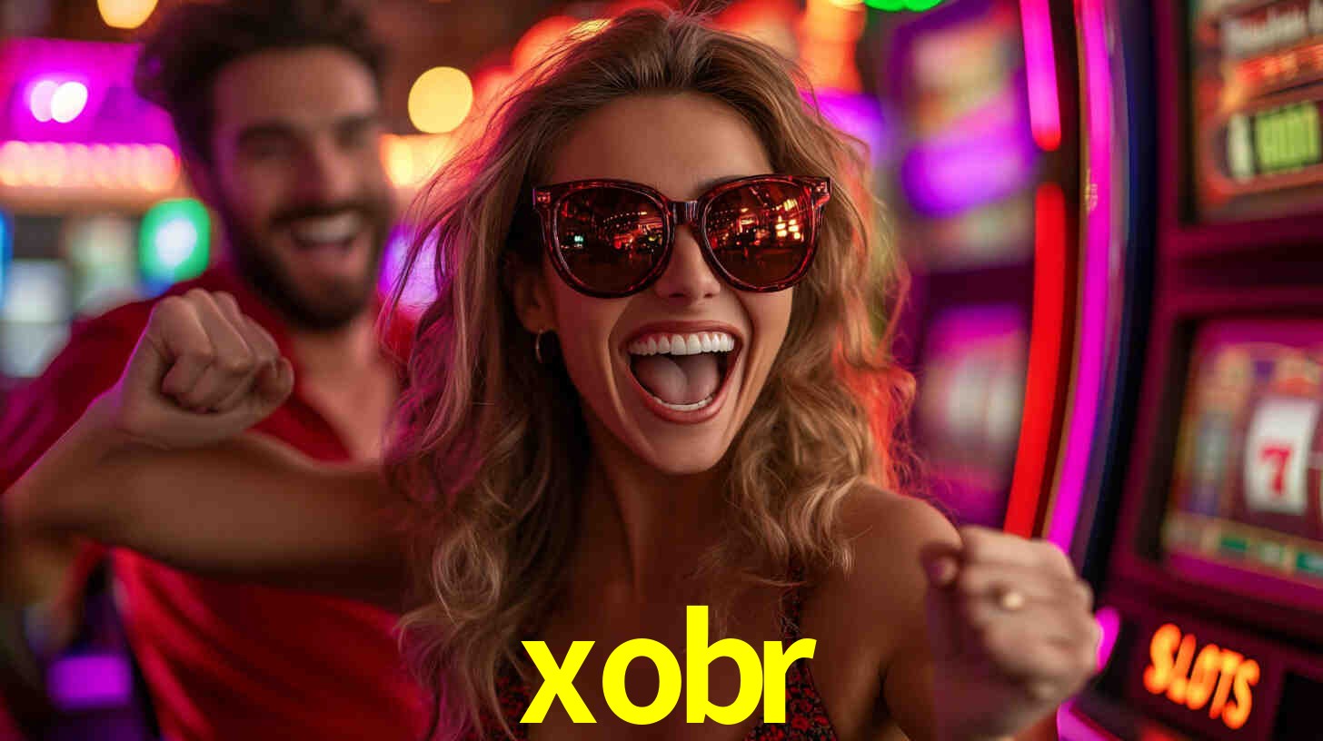 A Experiência Imersiva dos Cassinos Ao Vivo no xobr