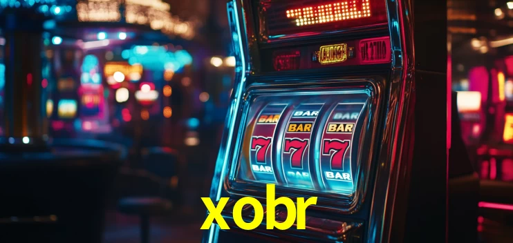 Daily Bonuses xobr