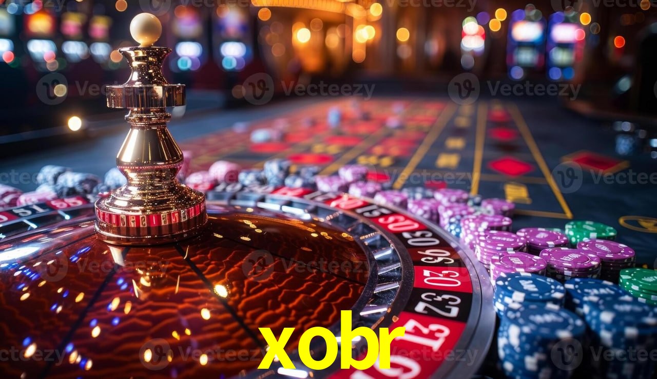 Exclusive Offers xobr