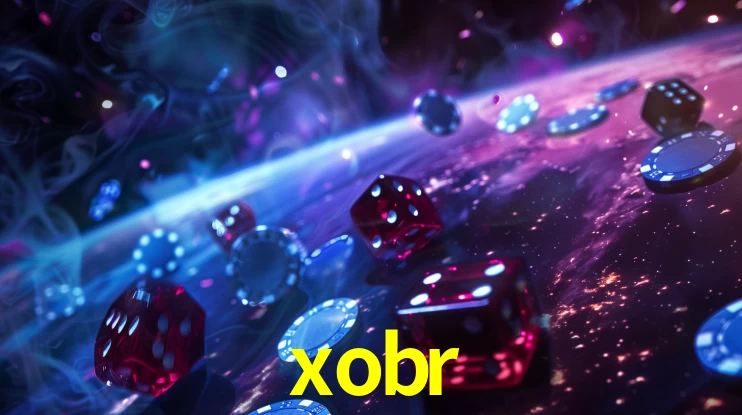 Game Providers xobr