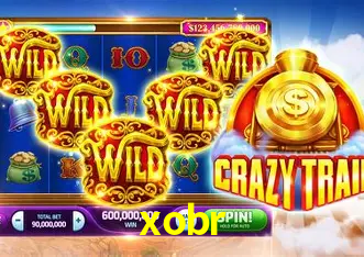 Descubra o Mundo do Cassino Online com xobr